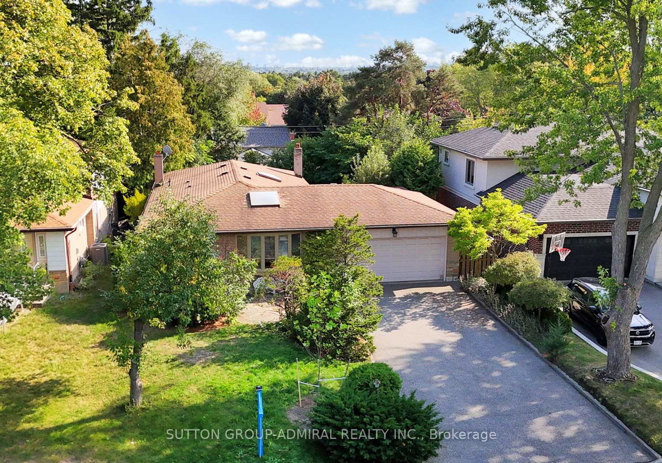 11-rothsay-road-markham-ontario-n12396781