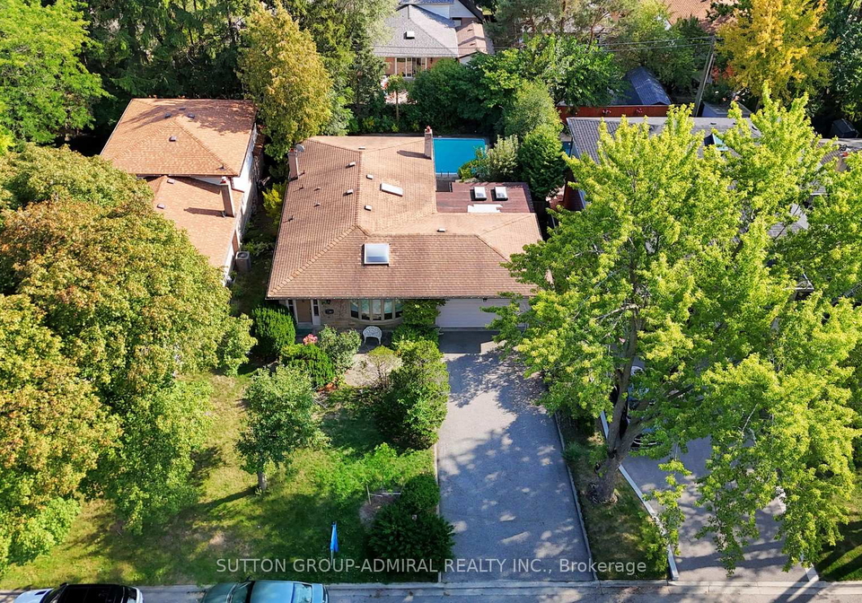 11-rothsay-road-markham-ontario-n12396781