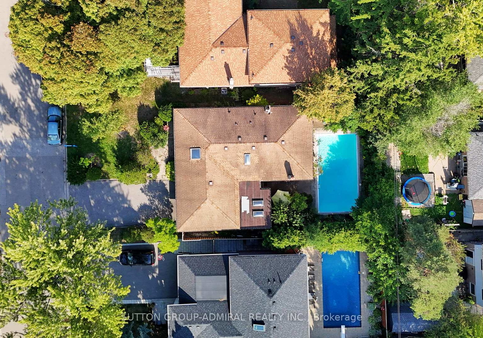 11-rothsay-road-markham-ontario-n12396781