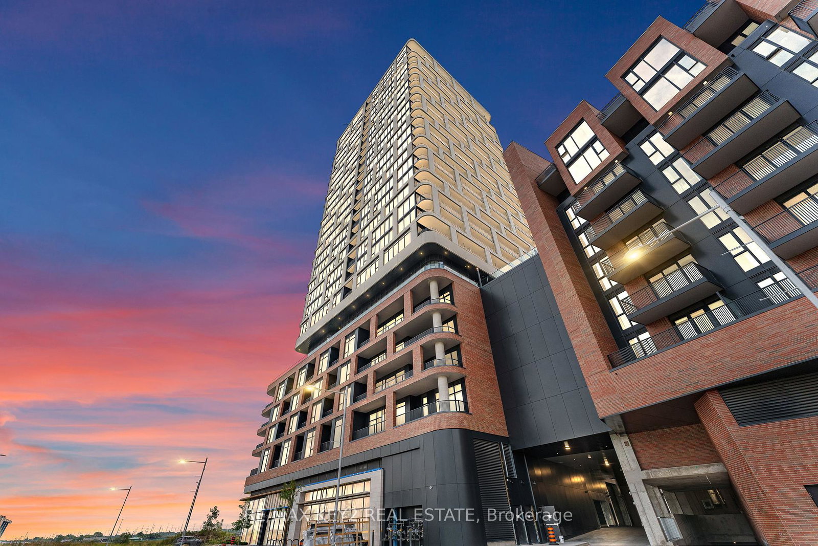 56-andre-de-grasse-street-markham-ontario-n12396798