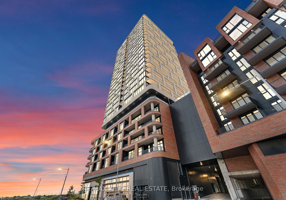 56-andre-de-grasse-street-markham-ontario-n12396798