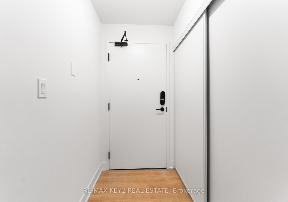 56-andre-de-grasse-street-markham-ontario-n12396798