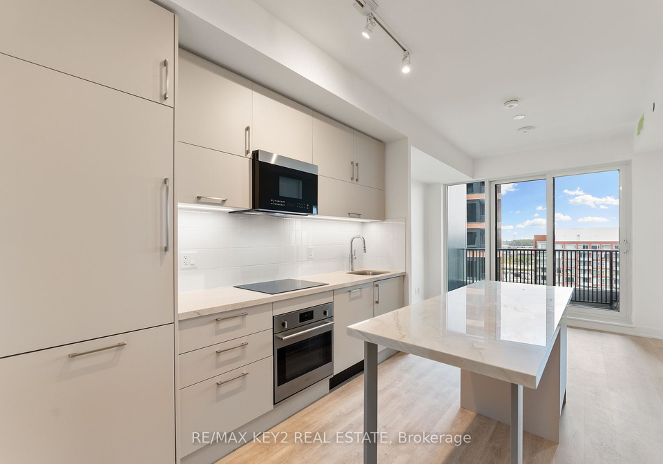56-andre-de-grasse-street-markham-ontario-n12396798