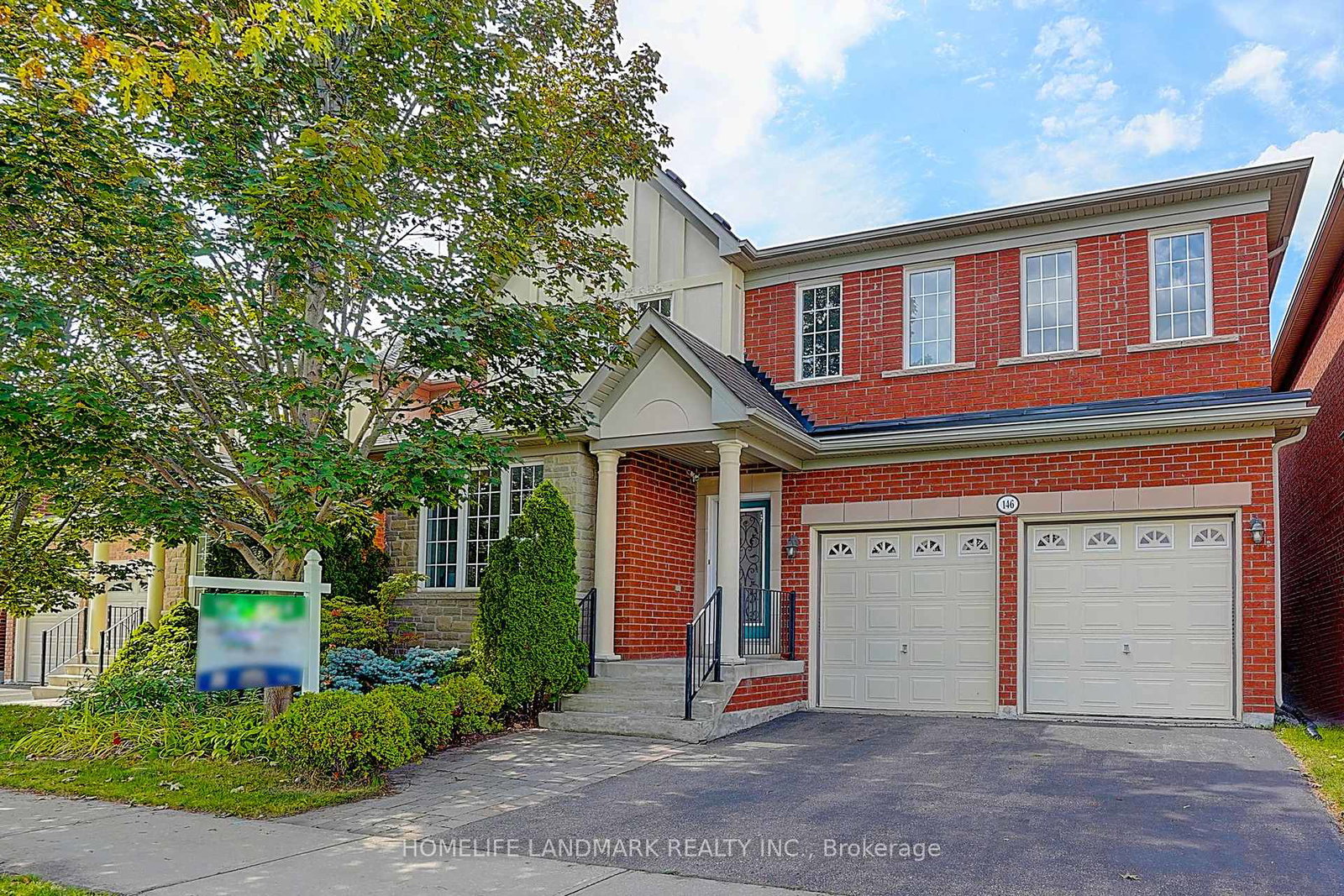 146-selwyn-road-richmond-hill-ontario-n12396844