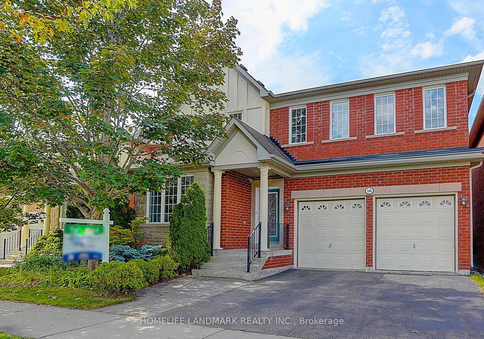 146-selwyn-road-richmond-hill-ontario-n12396844