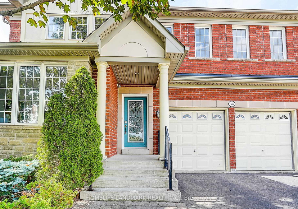 146-selwyn-road-richmond-hill-ontario-n12396844