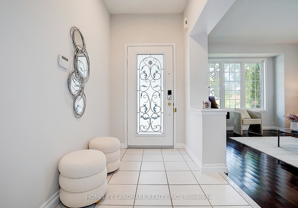 146-selwyn-road-richmond-hill-ontario-n12396844