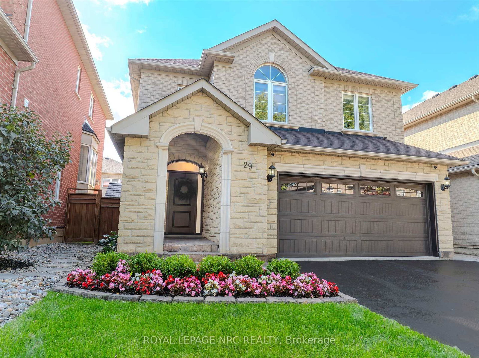 29-grapevine-drive-vaughan-ontario-n12396912