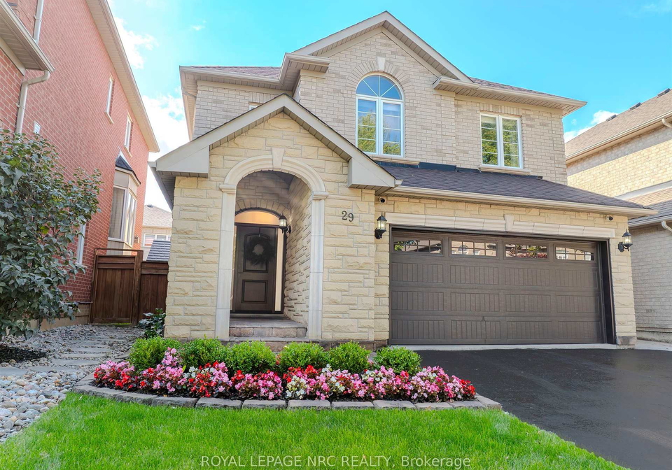 29-grapevine-drive-vaughan-ontario-n12396912