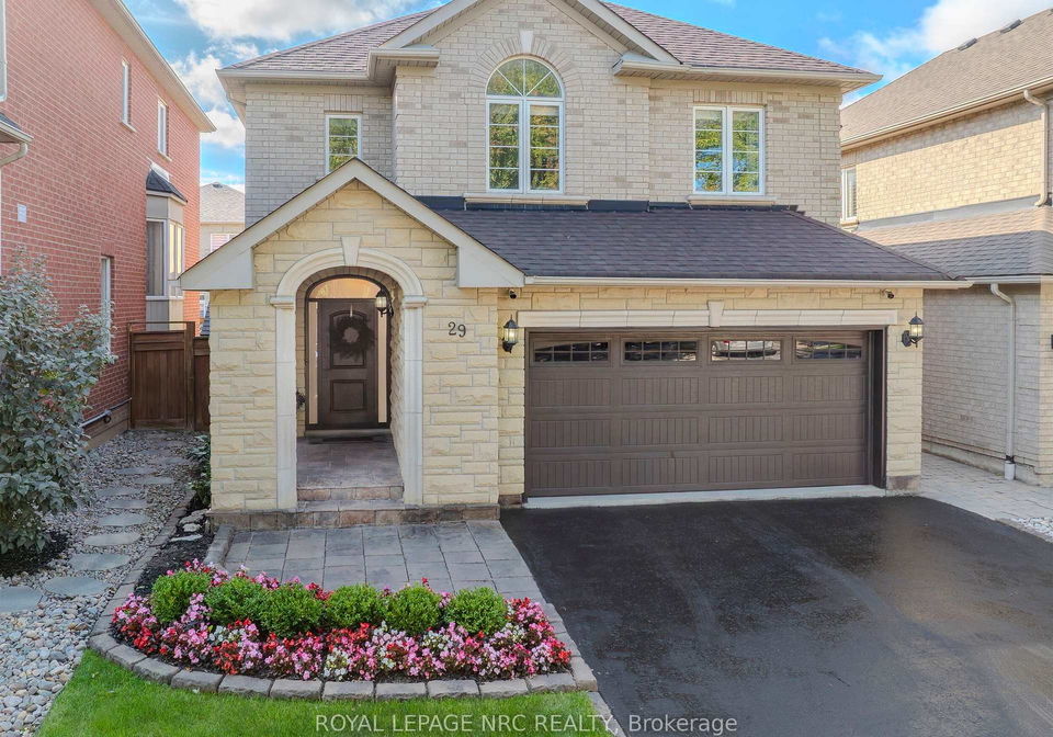 29-grapevine-drive-vaughan-ontario-n12396912