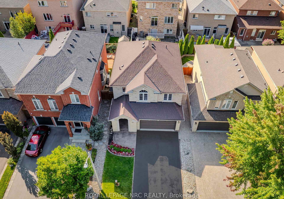 29-grapevine-drive-vaughan-ontario-n12396912