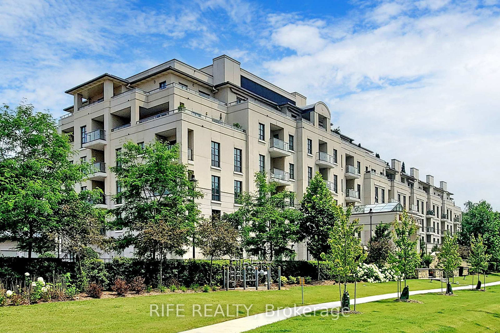 9909-pine-valley-drive-vaughan-ontario-n12396952
