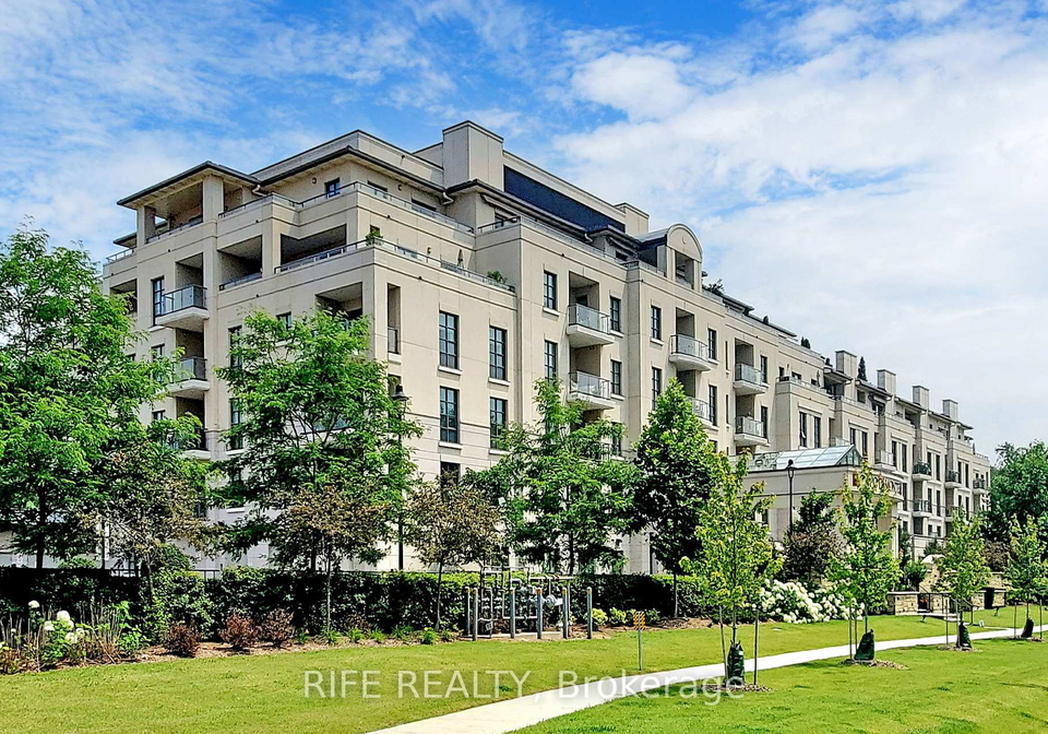 9909-pine-valley-drive-vaughan-ontario-n12396952