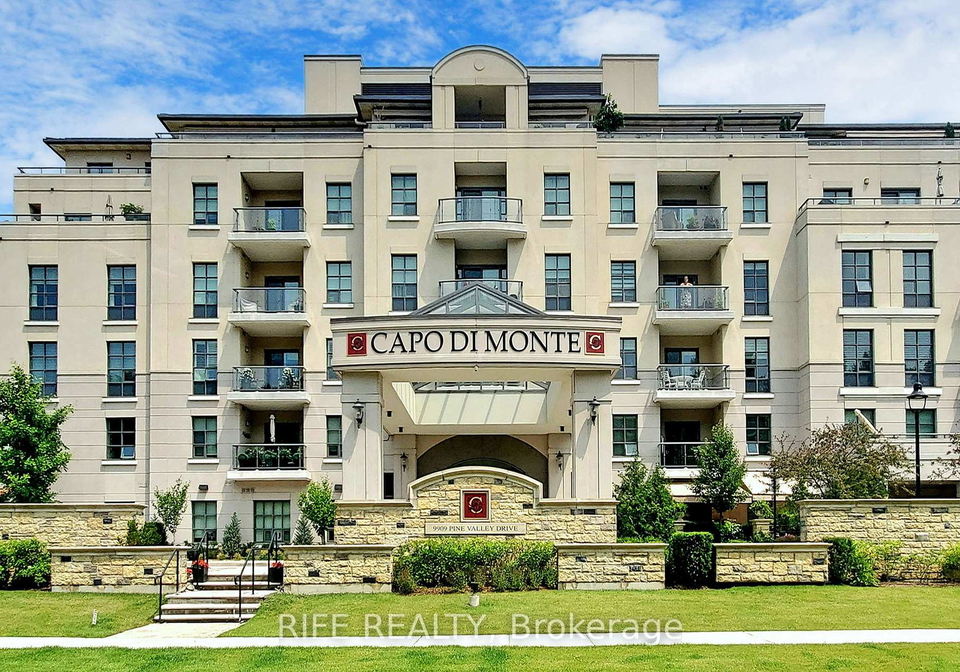 9909-pine-valley-drive-vaughan-ontario-n12396952