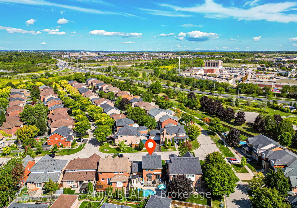 19-redpoll-avenue-markham-ontario-n12397004