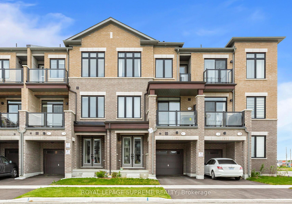 7-tennant-circle-vaughan-ontario-n12397069