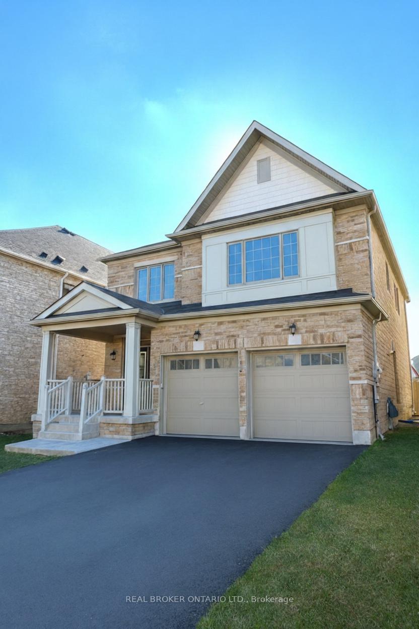 21-tesla-crescent-east-gwillimbury-ontario-n12397090