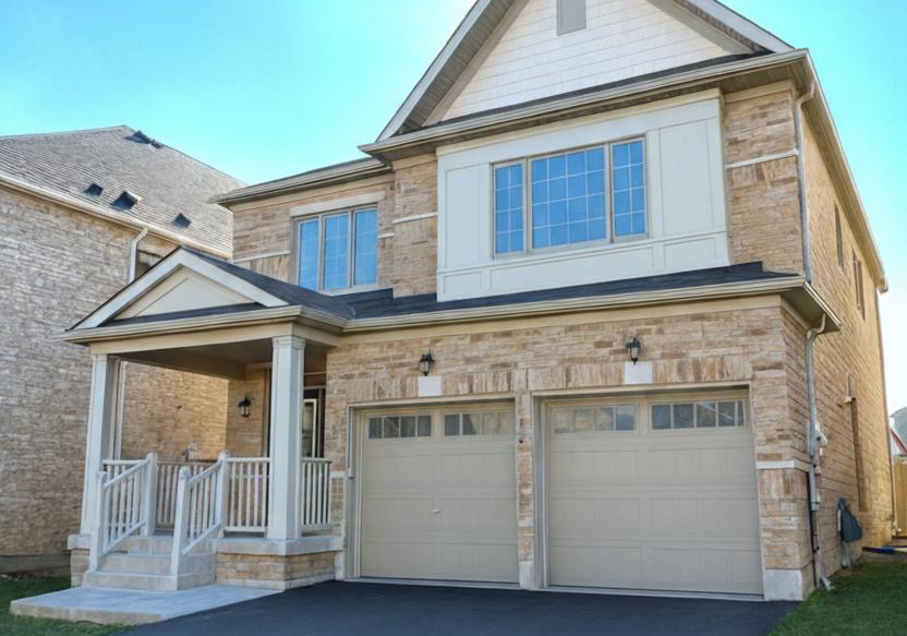 21-tesla-crescent-east-gwillimbury-ontario-n12397090