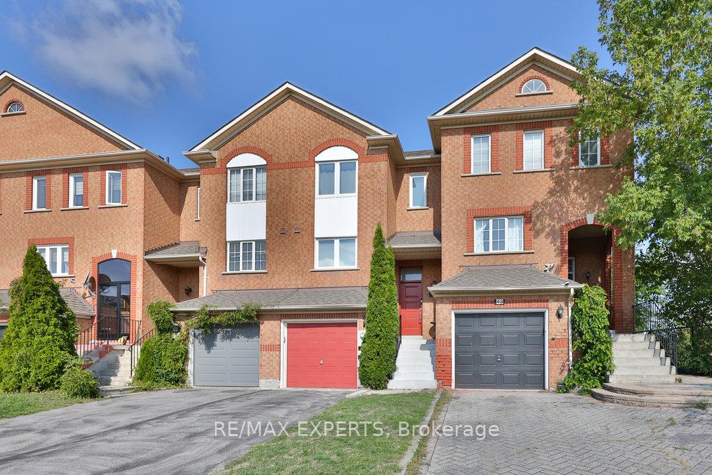46-lucena-crescent-vaughan-ontario-n12397133