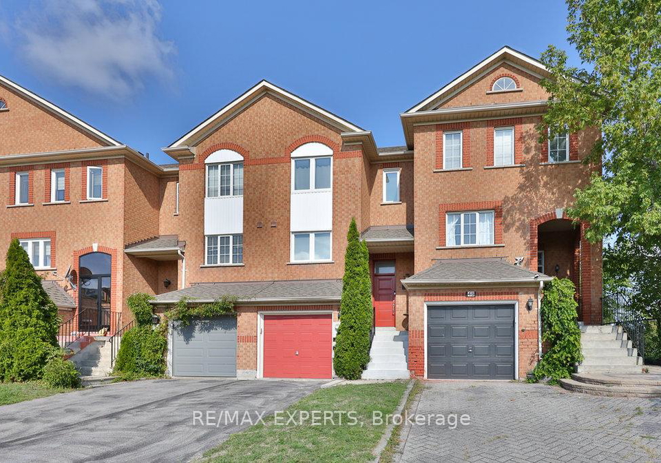 46-lucena-crescent-vaughan-ontario-n12397133