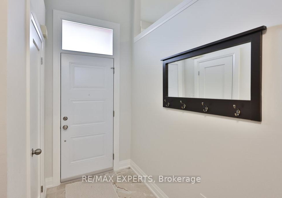 46-lucena-crescent-vaughan-ontario-n12397133