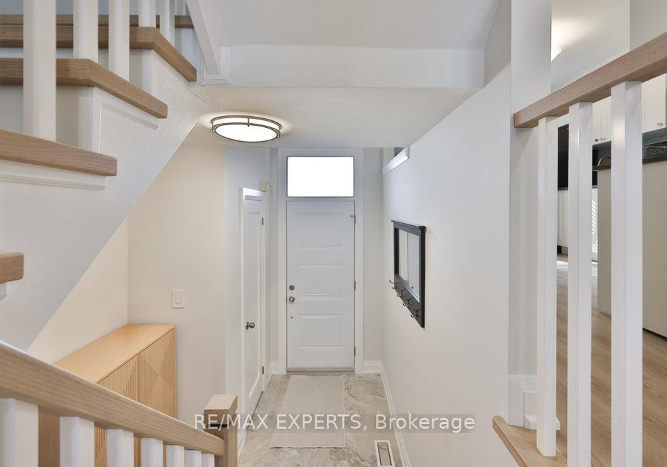 46-lucena-crescent-vaughan-ontario-n12397133