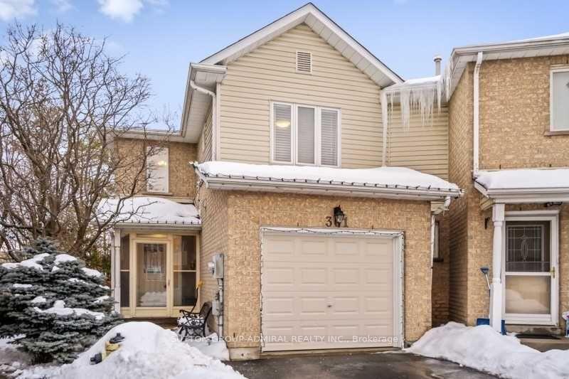 361-riddell-court-newmarket-ontario-n12397147