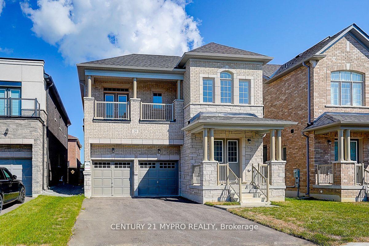 24-current-drive-richmond-hill-ontario-n12397162