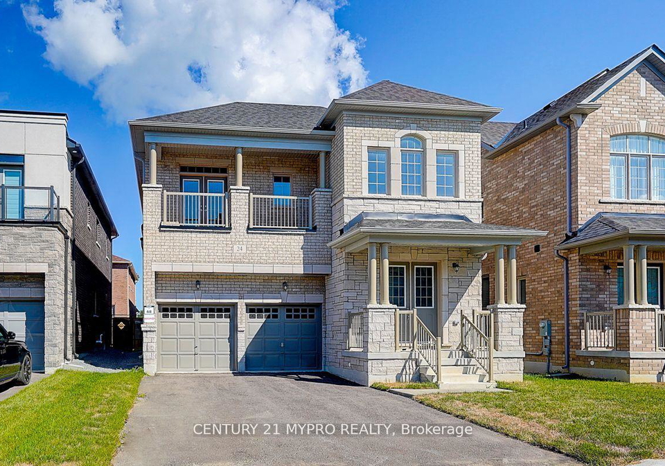 24-current-drive-richmond-hill-ontario-n12397162