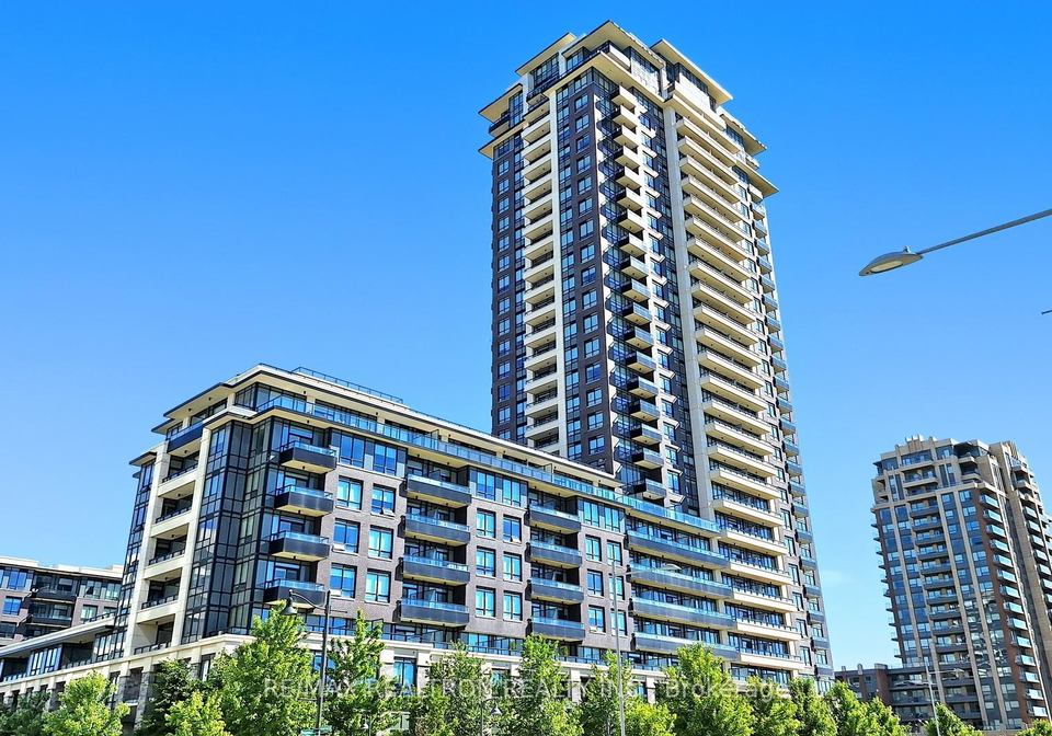 15-water-walk-drive-markham-ontario-n12397183