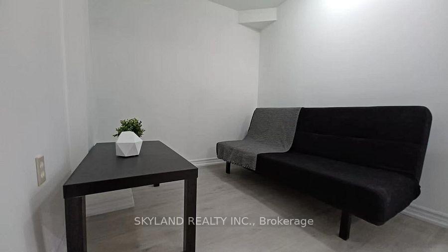 71-trafford-crescent-markham-ontario-n12397191