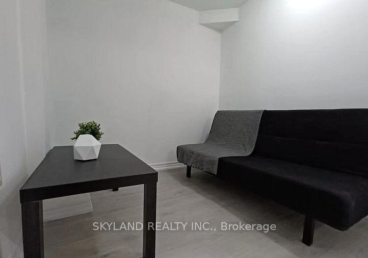 71-trafford-crescent-markham-ontario-n12397191