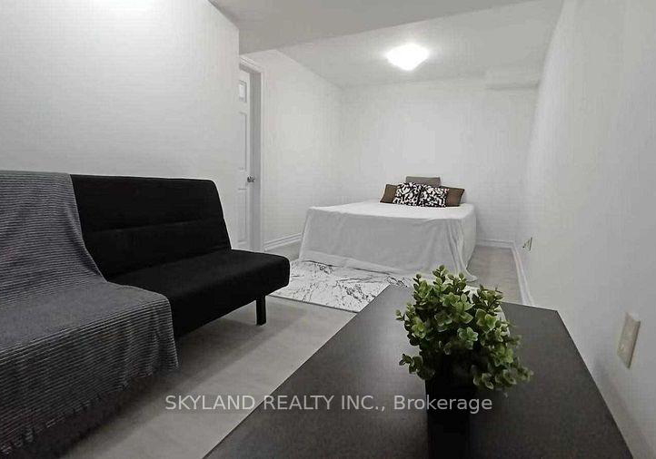 71-trafford-crescent-markham-ontario-n12397191