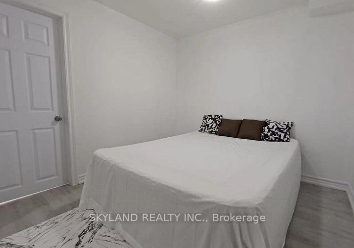71-trafford-crescent-markham-ontario-n12397191