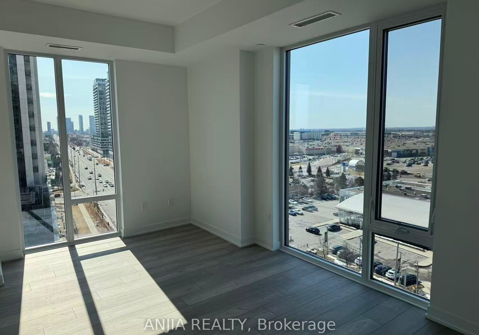10-abeja-street-vaughan-ontario-n12397204