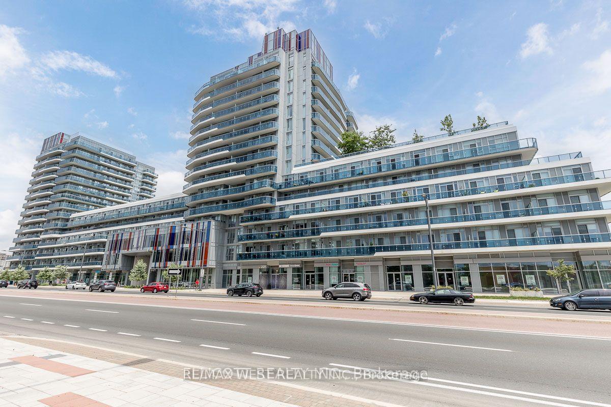 9471-yonge-street-richmond-hill-ontario-n12397250