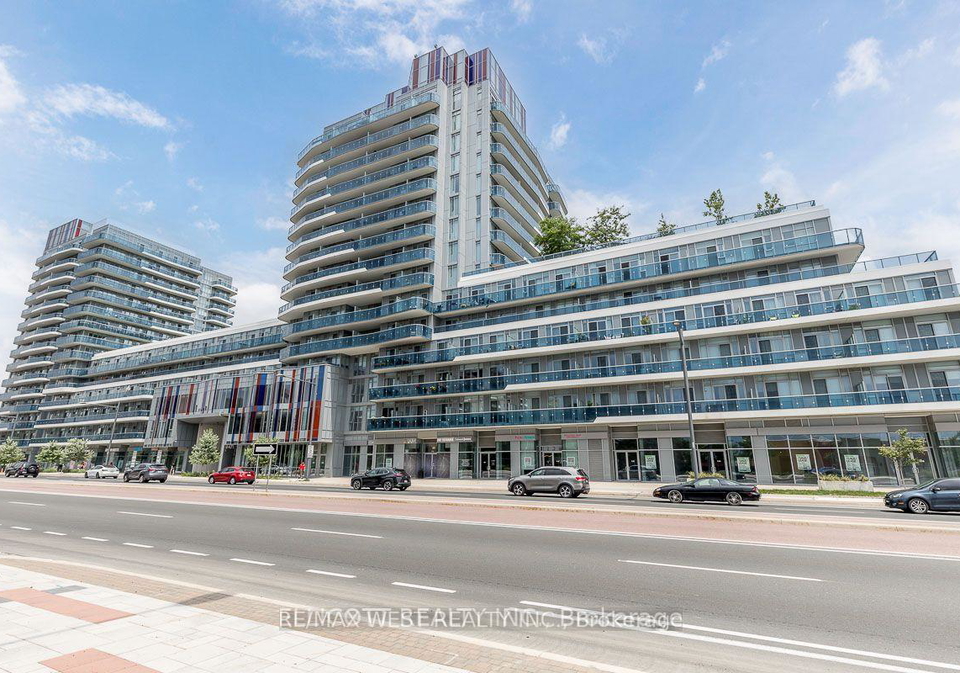 9471-yonge-street-richmond-hill-ontario-n12397250