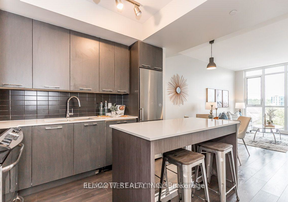 9471-yonge-street-richmond-hill-ontario-n12397250