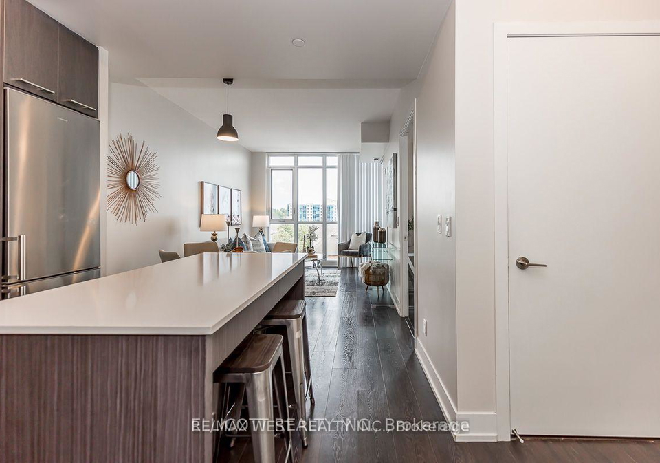 9471-yonge-street-richmond-hill-ontario-n12397250