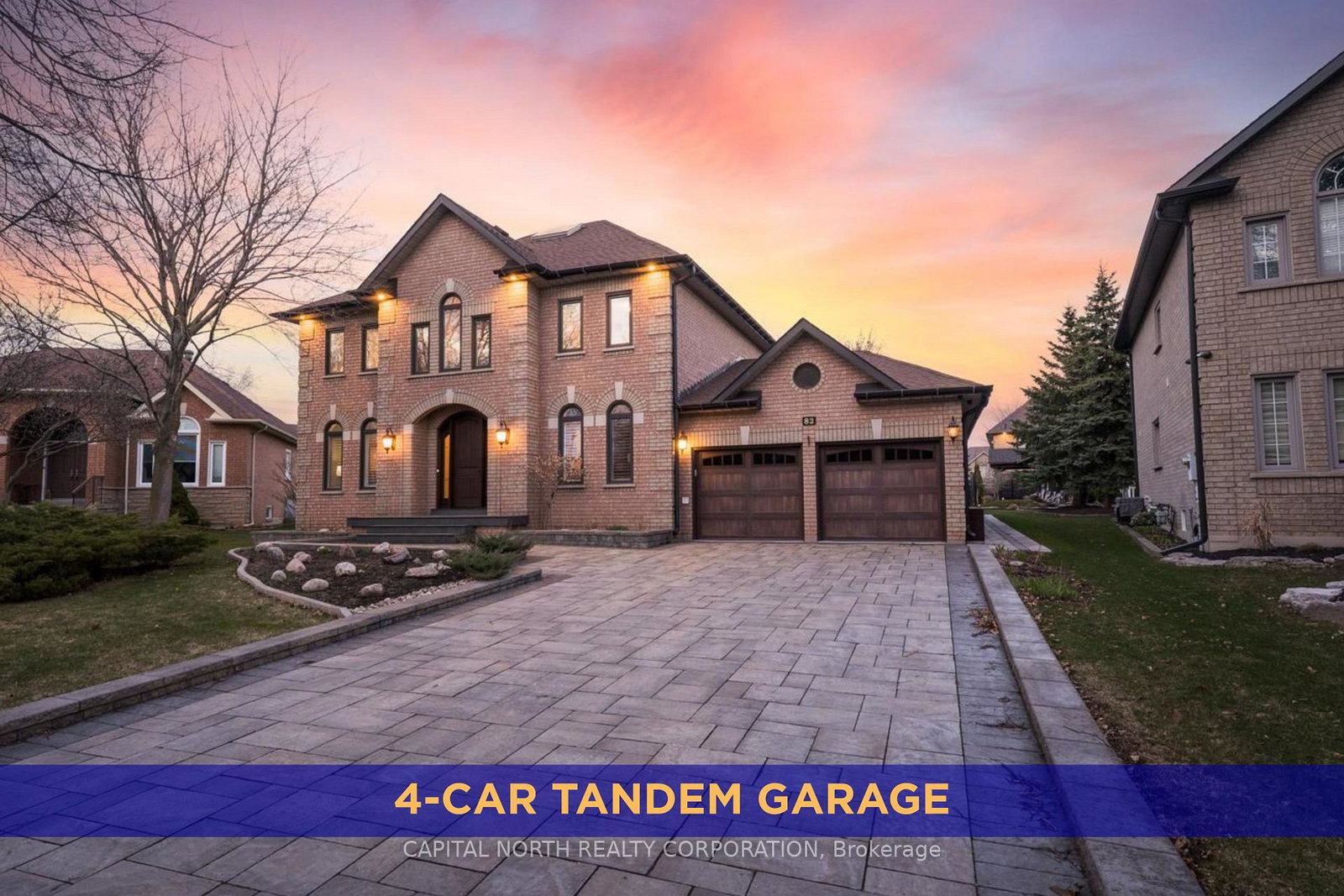 82-harvester-crescent-vaughan-ontario-n12397257