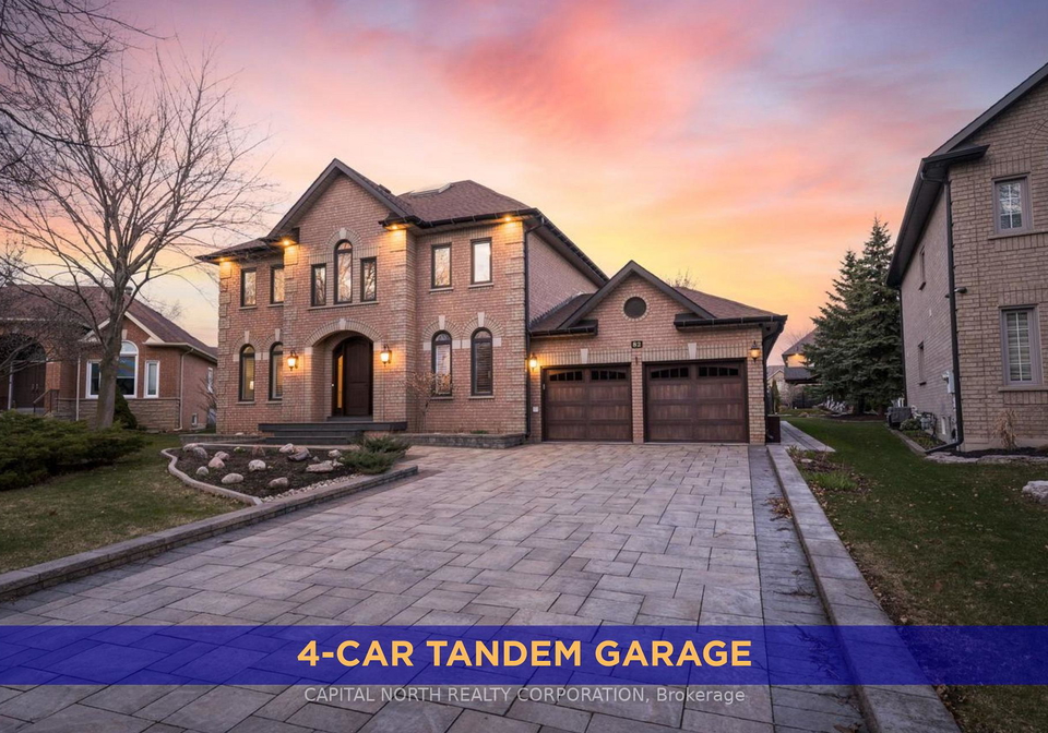 82-harvester-crescent-vaughan-ontario-n12397257