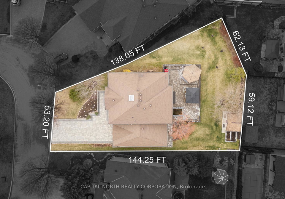 82-harvester-crescent-vaughan-ontario-n12397257