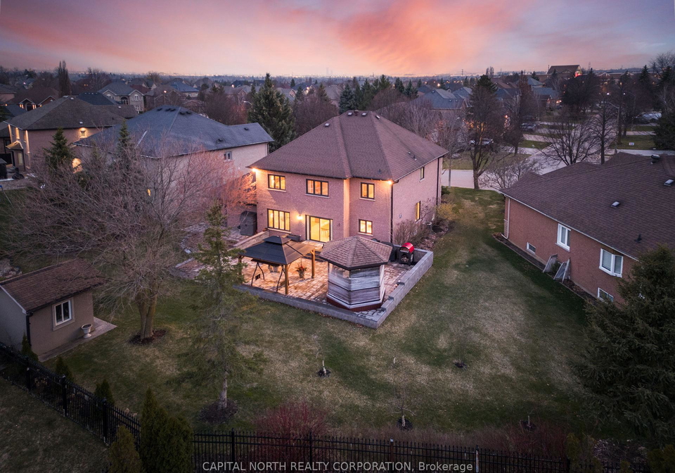 82-harvester-crescent-vaughan-ontario-n12397257