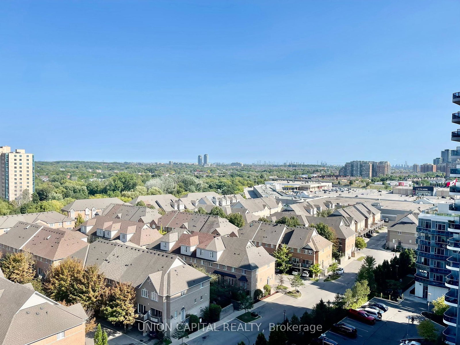 9471-yonge-street-richmond-hill-ontario-n12397258
