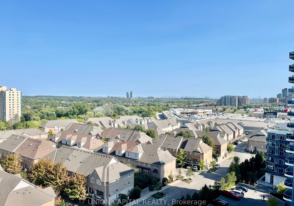 9471-yonge-street-richmond-hill-ontario-n12397258