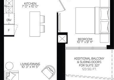 9471-yonge-street-richmond-hill-ontario-n12397258