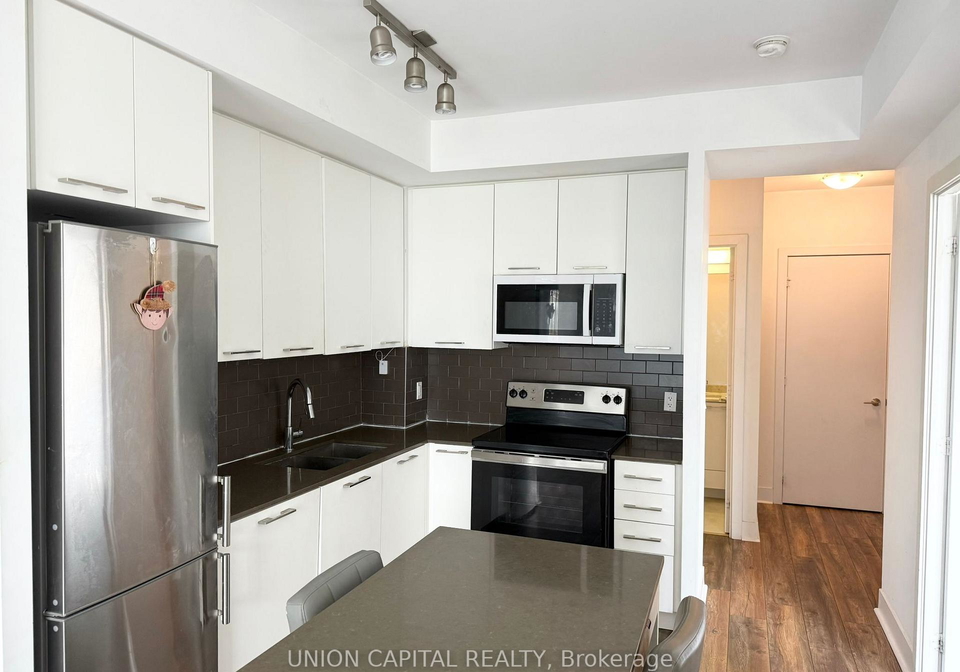 9471-yonge-street-richmond-hill-ontario-n12397258