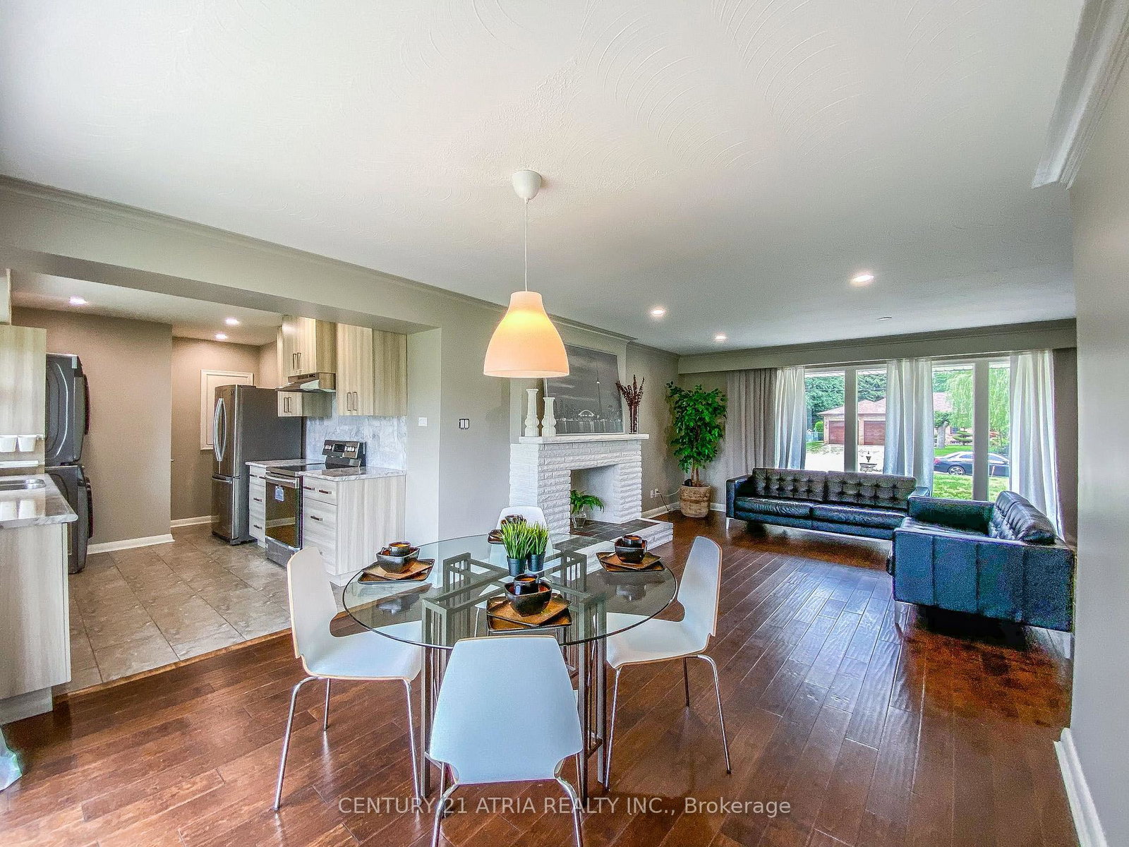 31-rockview-gardens-vaughan-ontario-n12397263