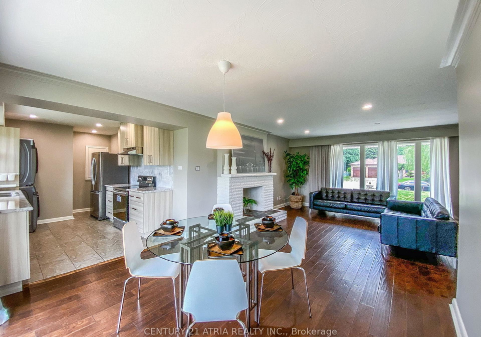 31-rockview-gardens-vaughan-ontario-n12397263