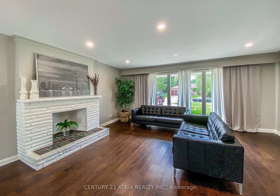 31-rockview-gardens-vaughan-ontario-n12397263